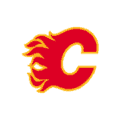 CALGARY FLAMES Logo