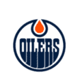 EDMONTON OILERS Logo