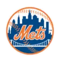 NYM Logo